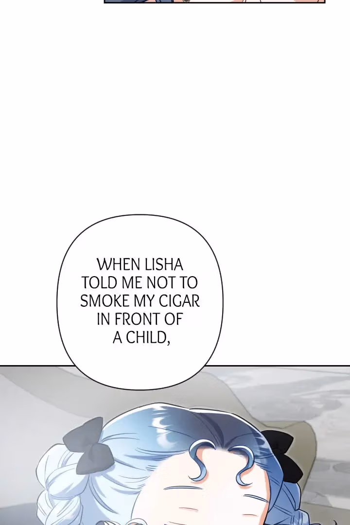 Read From Misery to Majesty chapter 56 image 75 on Lezhin