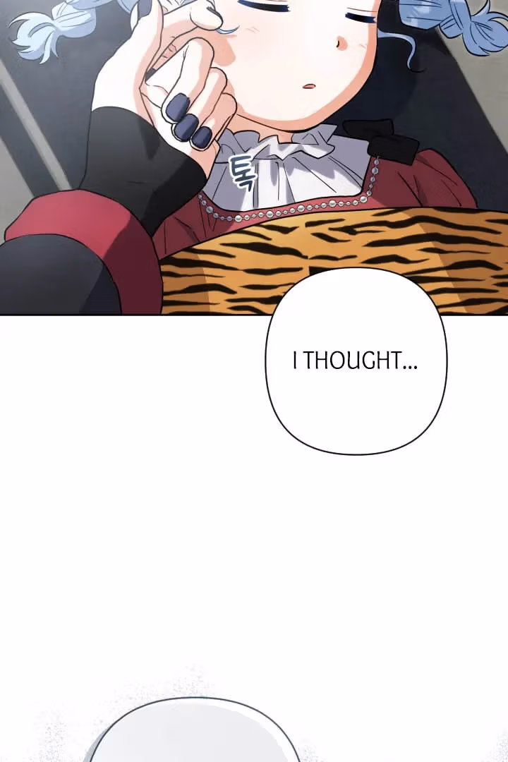 Read From Misery to Majesty chapter 56 image 76 on Lezhin