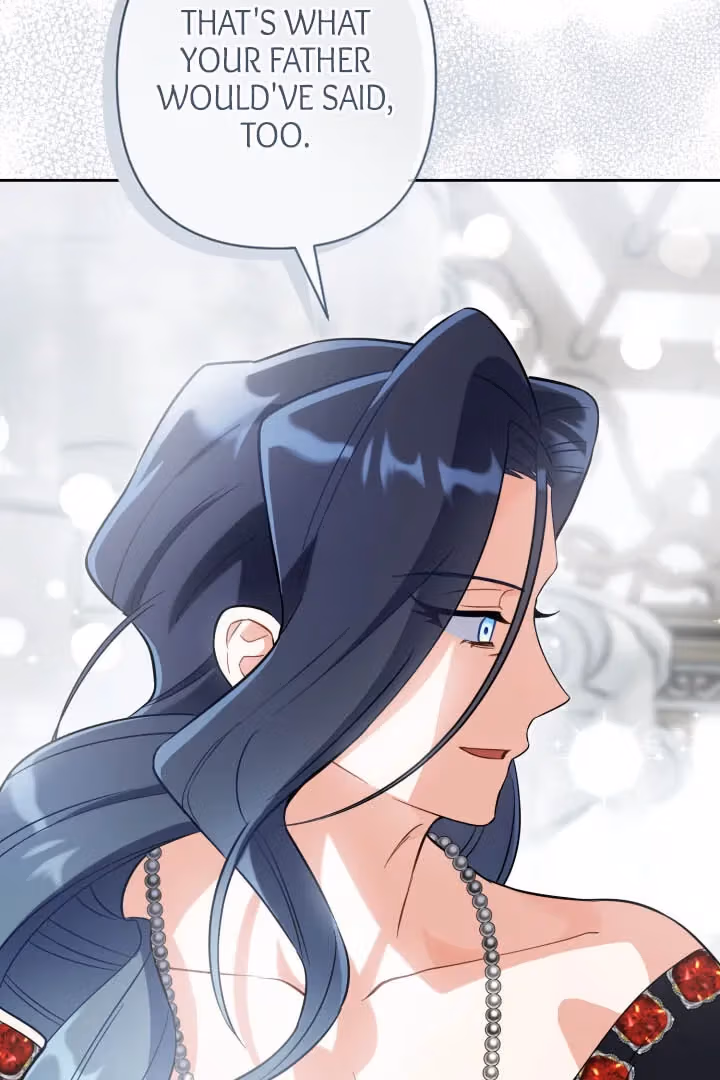 Read From Misery to Majesty chapter 56 image 77 on Lezhin