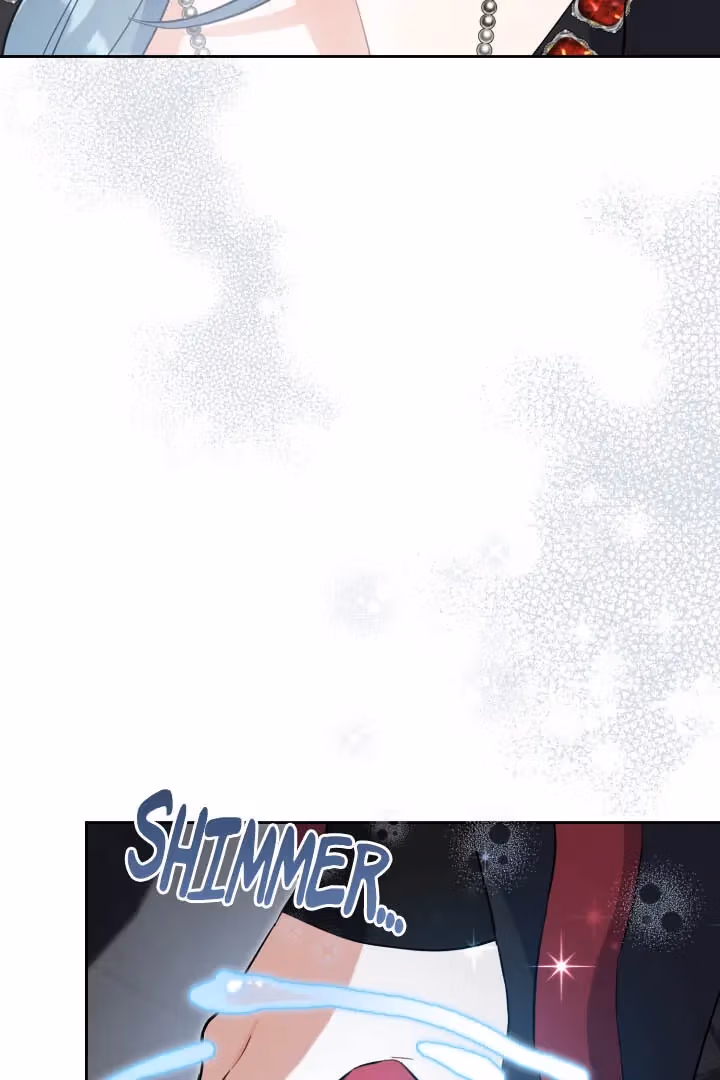 Read From Misery to Majesty chapter 56 image 78 on Lezhin