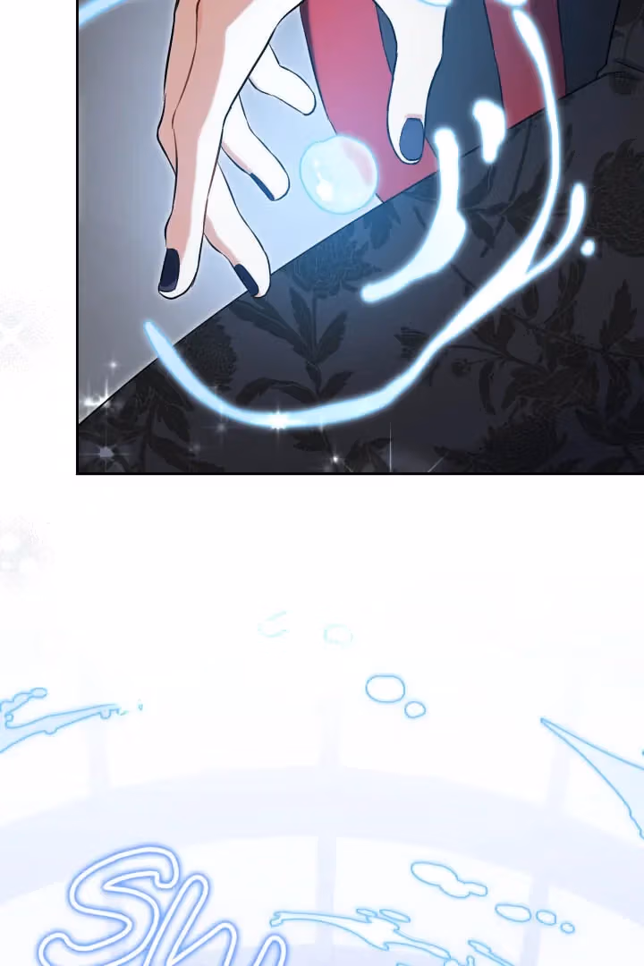 Read From Misery to Majesty chapter 56 image 79 on Lezhin