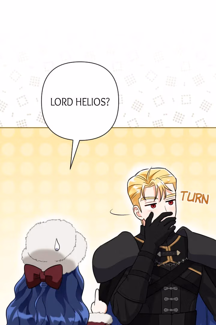 Read From Misery to Majesty chapter 56 image 8 on Lezhin