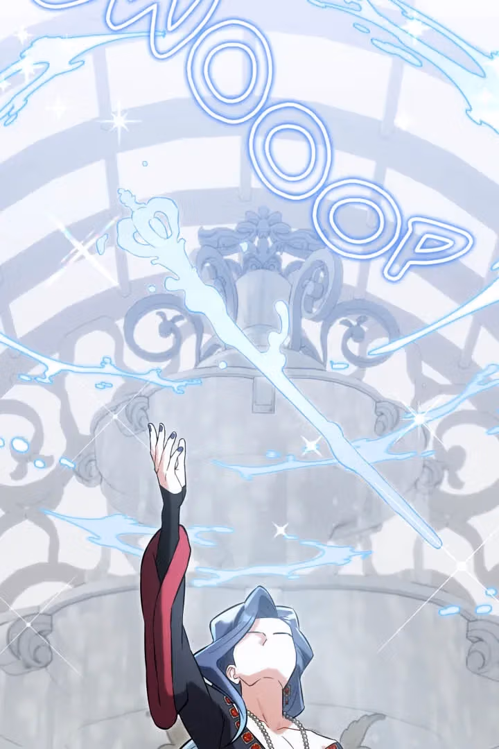 Read From Misery to Majesty chapter 56 image 80 on Lezhin