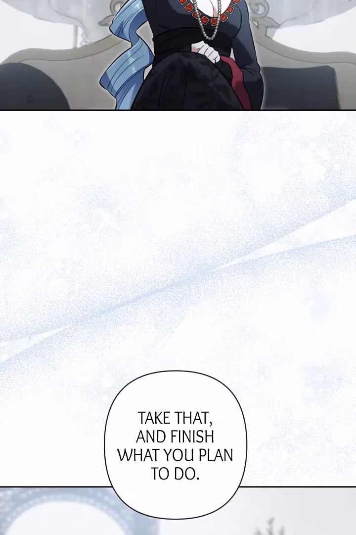 Read From Misery to Majesty chapter 56 image 81 on Lezhin