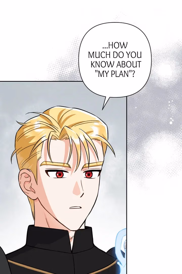 Read From Misery to Majesty chapter 56 image 84 on Lezhin