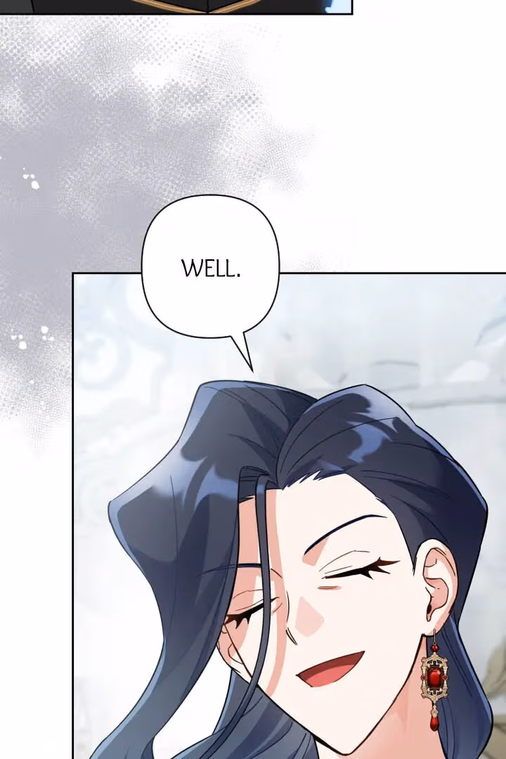 Read From Misery to Majesty chapter 56 image 85 on Lezhin