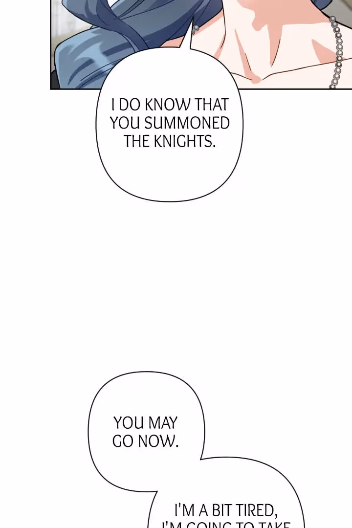 Read From Misery to Majesty chapter 56 image 86 on Lezhin