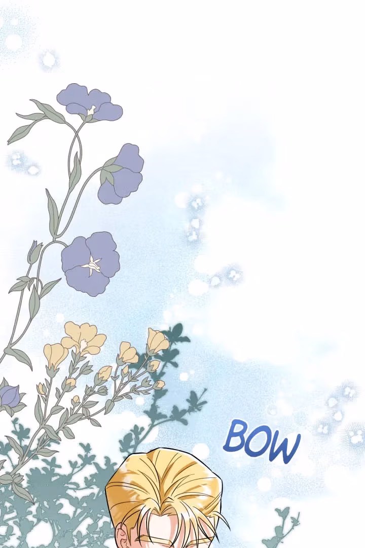 Read From Misery to Majesty chapter 56 image 88 on Lezhin