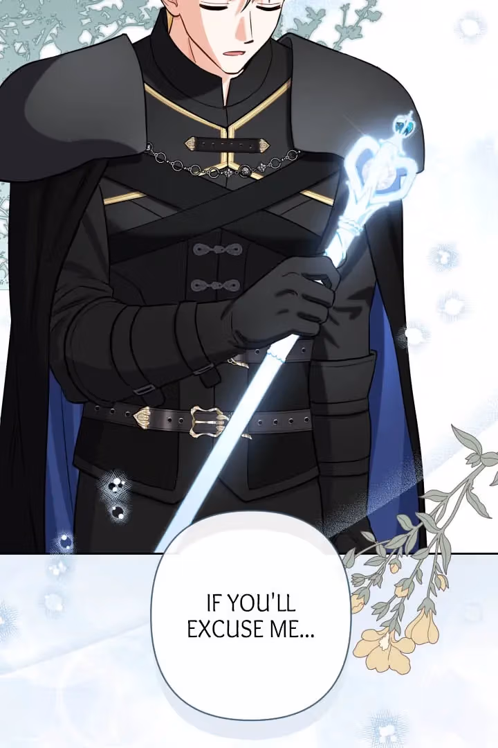Read From Misery to Majesty chapter 56 image 89 on Lezhin