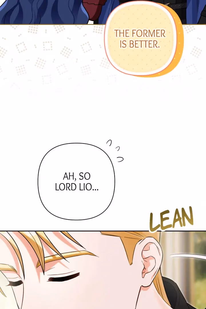 Read From Misery to Majesty chapter 56 image 9 on Lezhin