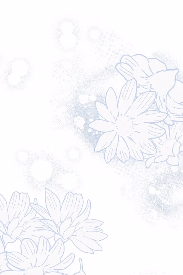 Read From Misery to Majesty chapter 56 image 91 on Lezhin