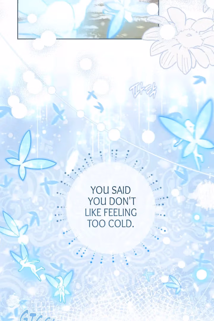 Read From Misery to Majesty chapter 56 image 93 on Lezhin