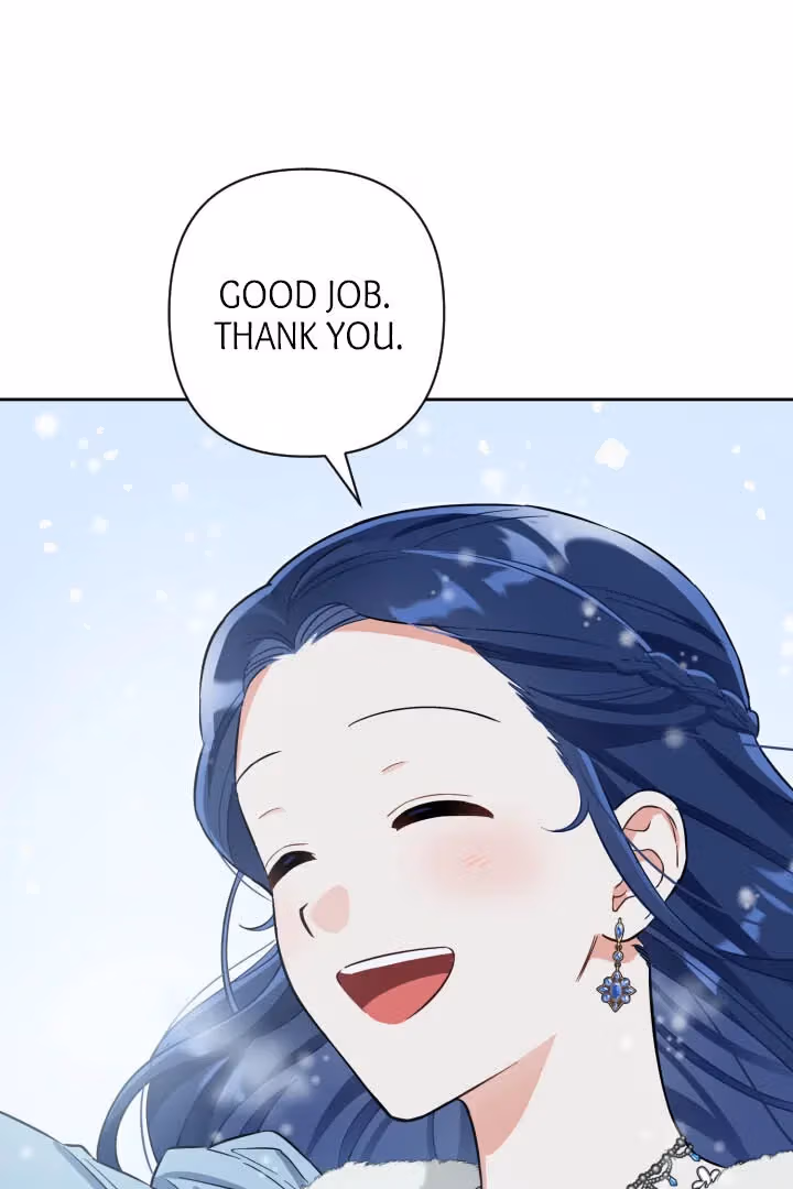 Read From Misery to Majesty chapter 56 image 96 on Lezhin