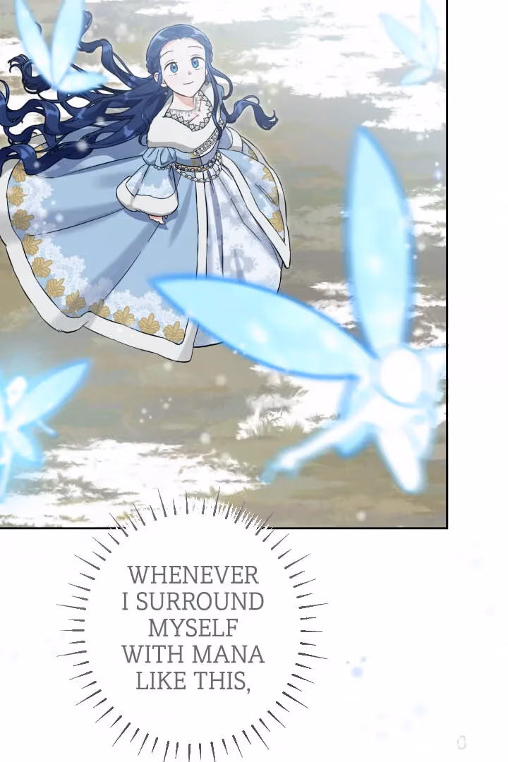Read From Misery to Majesty chapter 56 image 98 on Lezhin