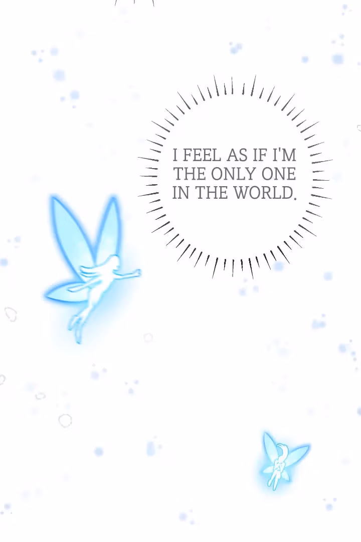 Read From Misery to Majesty chapter 56 image 99 on Lezhin