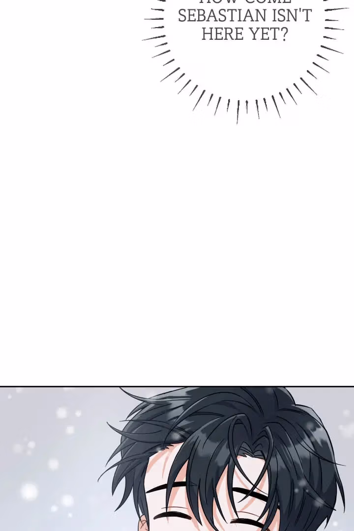 Read From Misery to Majesty chapter 57 image 10 on Lezhin