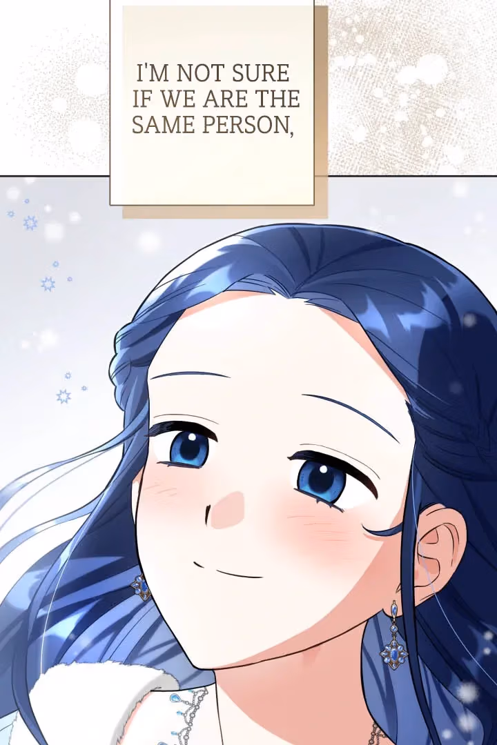 Read From Misery to Majesty chapter 57 image 100 on Lezhin