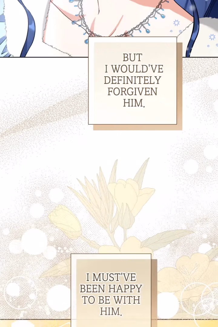 Read From Misery to Majesty chapter 57 image 101 on Lezhin