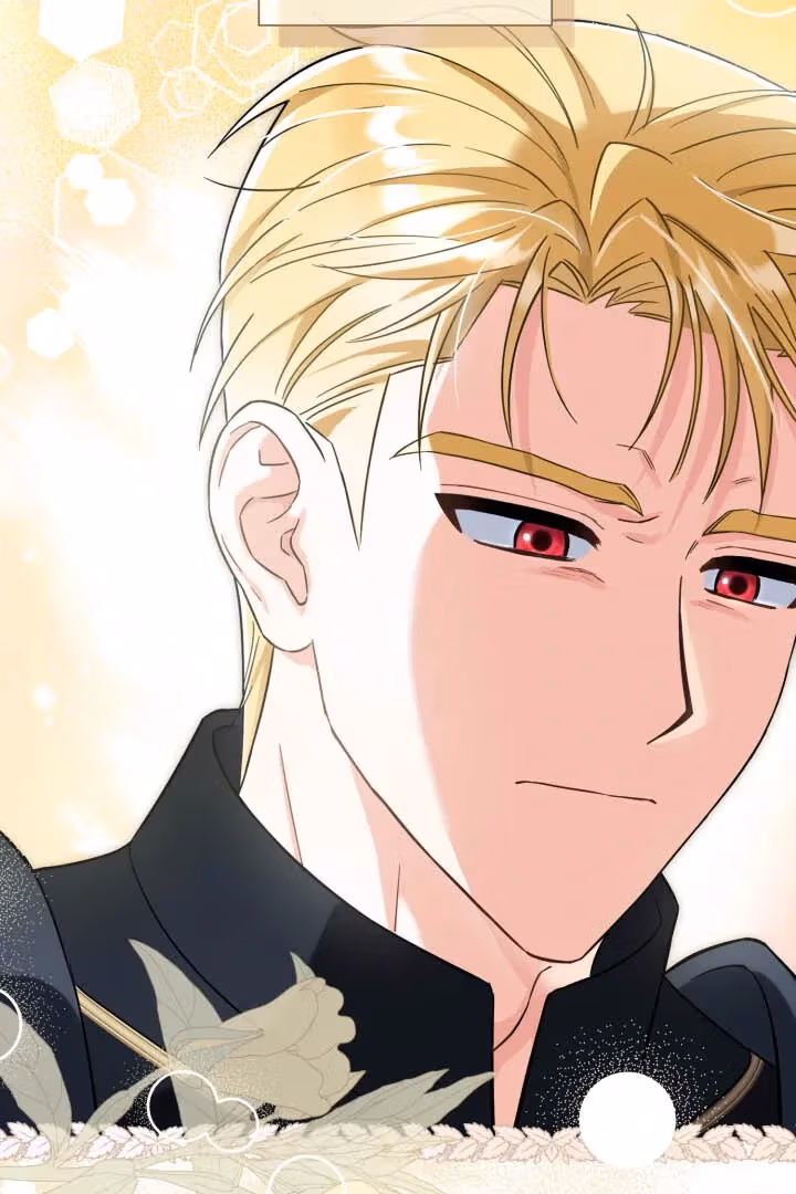 Read From Misery to Majesty chapter 57 image 102 on Lezhin