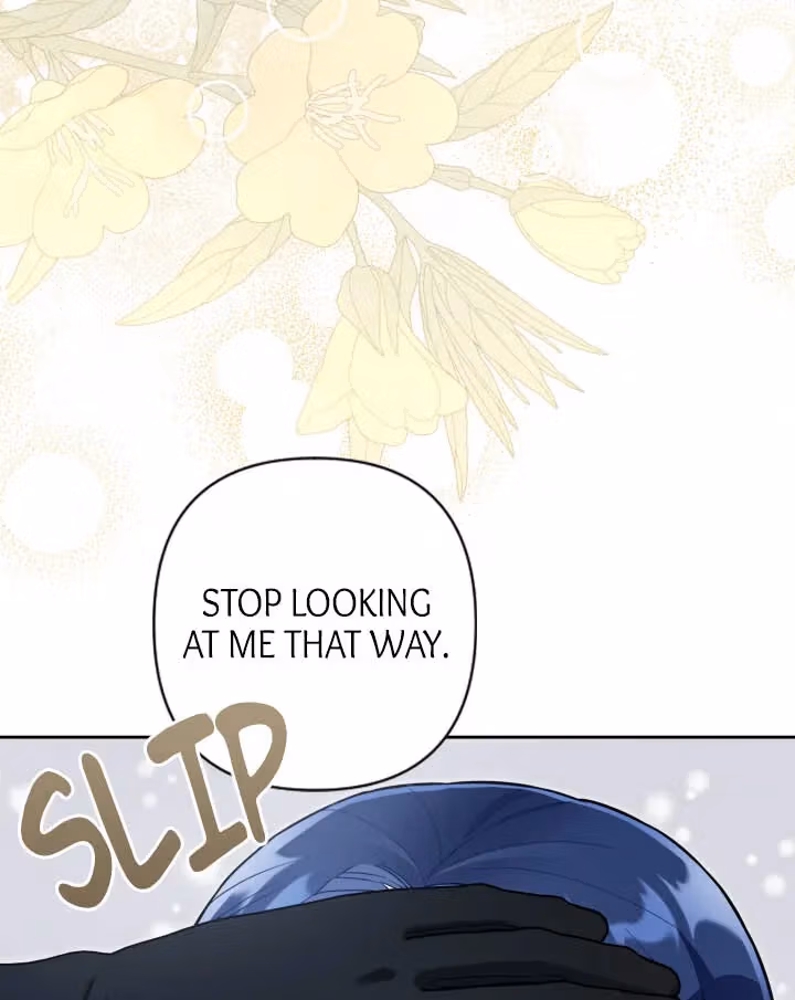 Read From Misery to Majesty chapter 57 image 103 on Lezhin