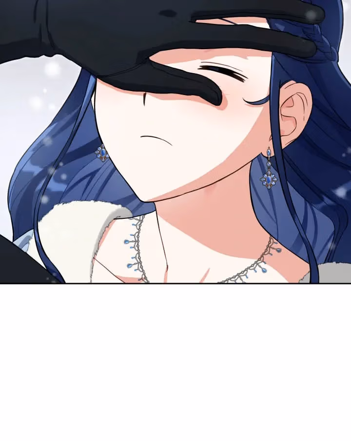 Read From Misery to Majesty chapter 57 image 104 on Lezhin