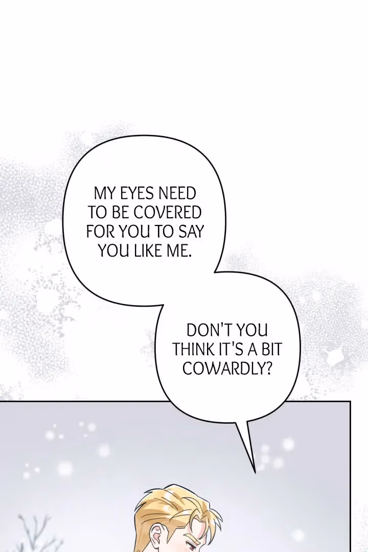Read From Misery to Majesty chapter 57 image 105 on Lezhin