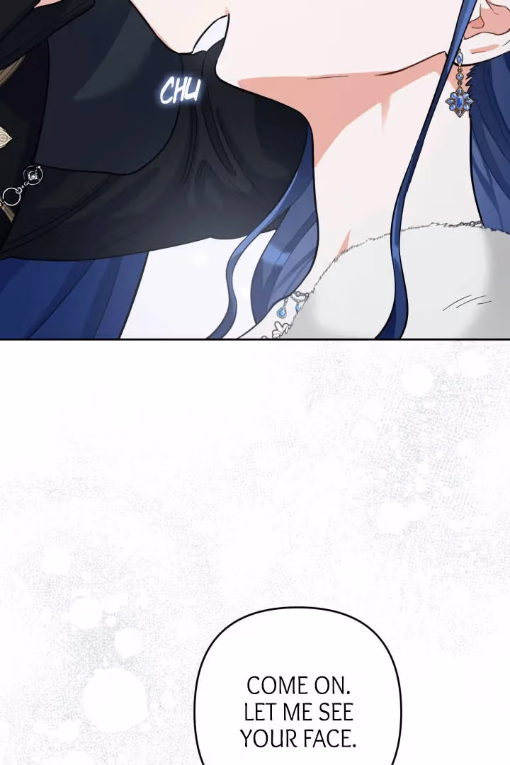 Read From Misery to Majesty chapter 57 image 108 on Lezhin
