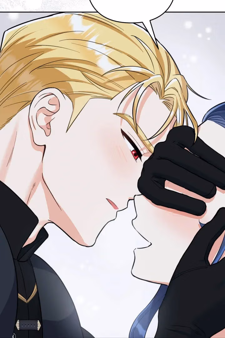 Read From Misery to Majesty chapter 57 image 109 on Lezhin