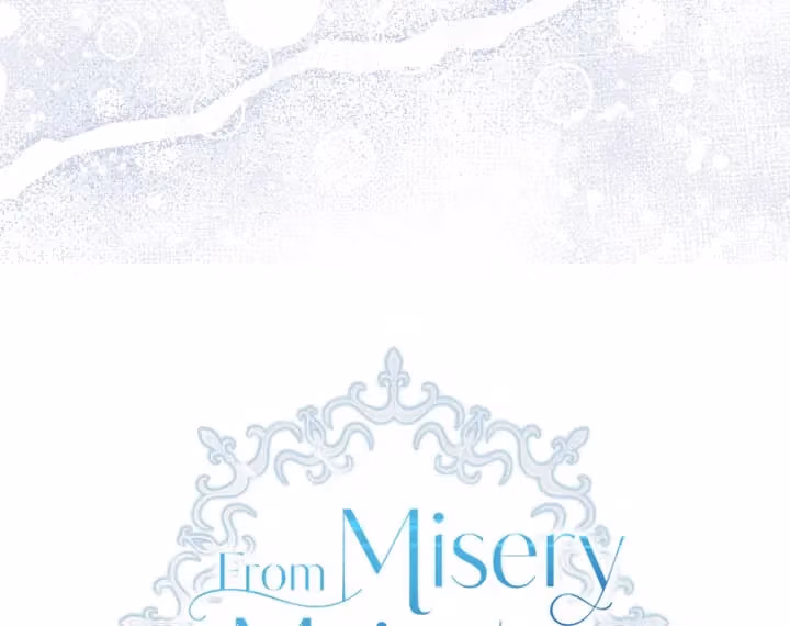 Read From Misery to Majesty chapter 57 image 112 on Lezhin