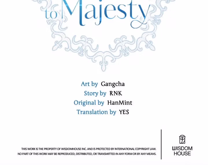 Read From Misery to Majesty chapter 57 image 113 on Lezhin