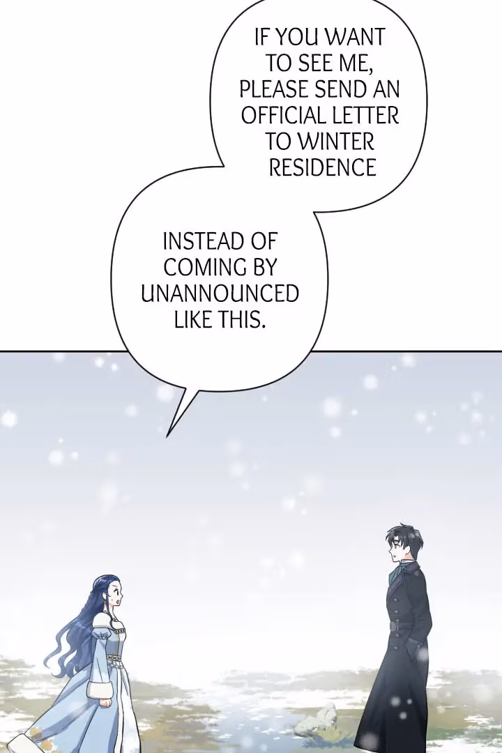 Read From Misery to Majesty chapter 57 image 12 on Lezhin