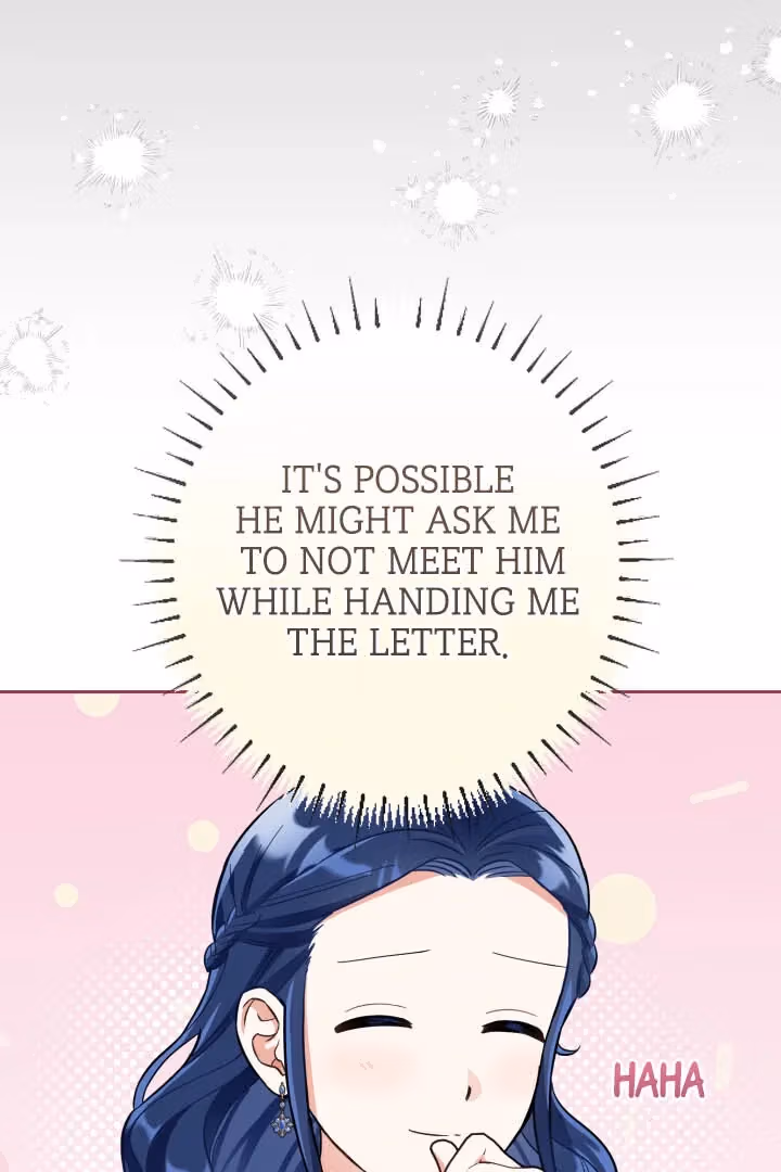Read From Misery to Majesty chapter 57 image 17 on Lezhin