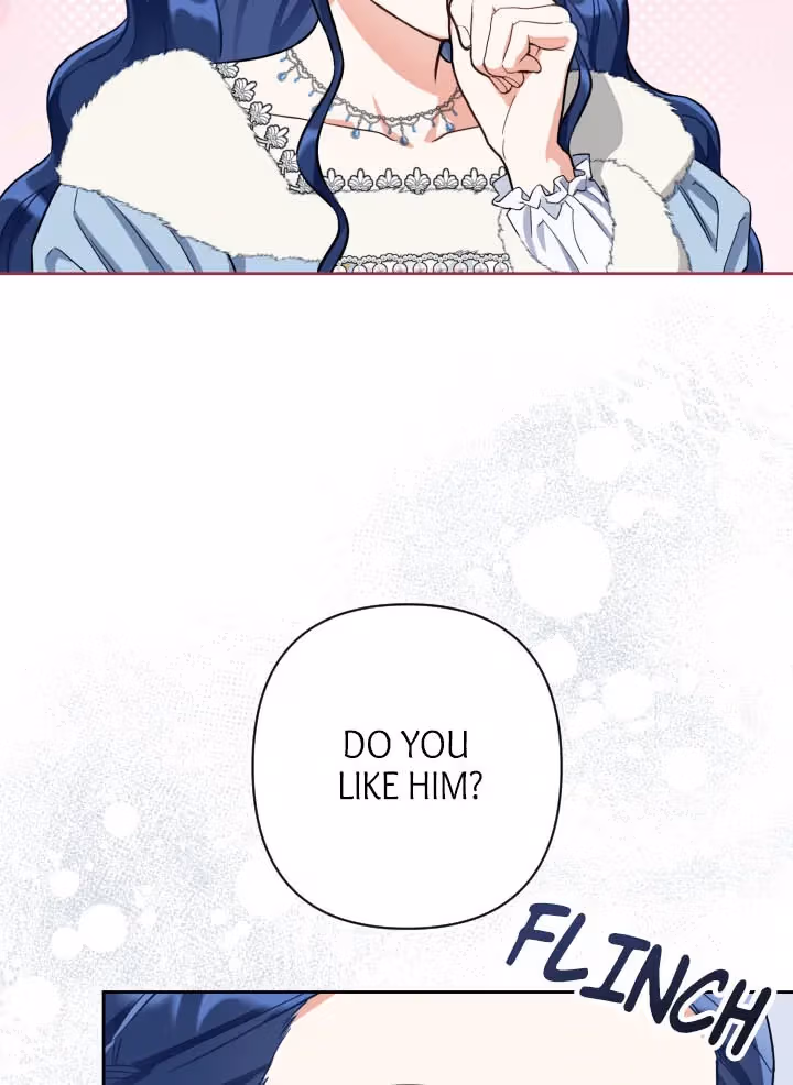 Read From Misery to Majesty chapter 57 image 18 on Lezhin