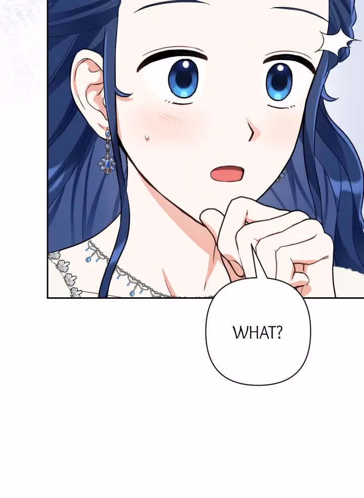 Read From Misery to Majesty chapter 57 image 19 on Lezhin