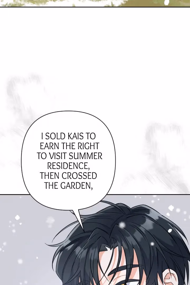 Read From Misery to Majesty chapter 57 image 2 on Lezhin