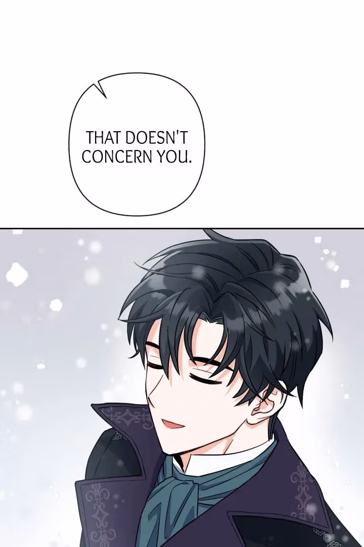 Read From Misery to Majesty chapter 57 image 20 on Lezhin