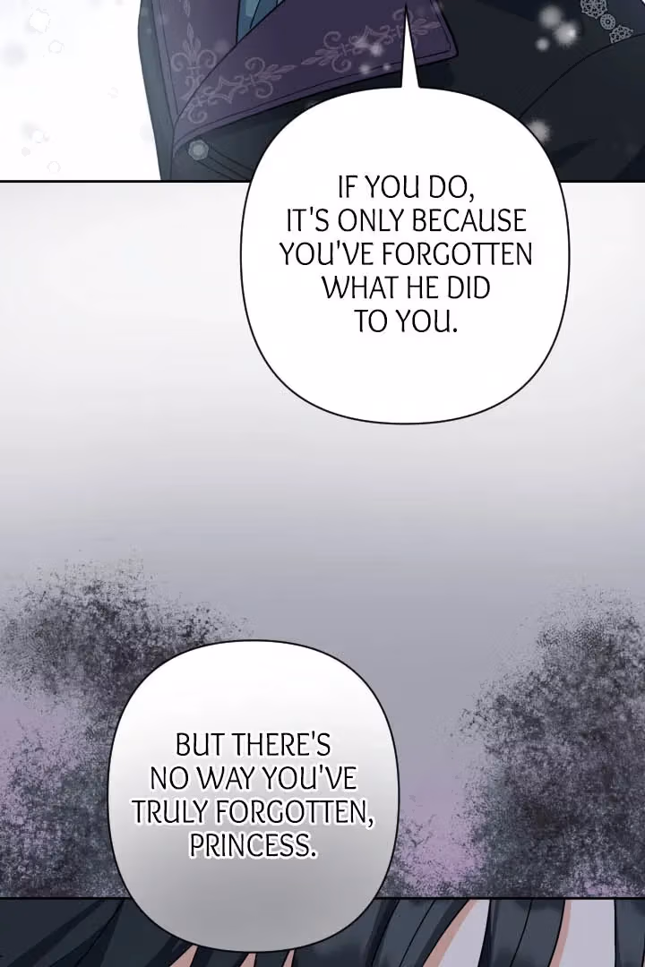 Read From Misery to Majesty chapter 57 image 21 on Lezhin