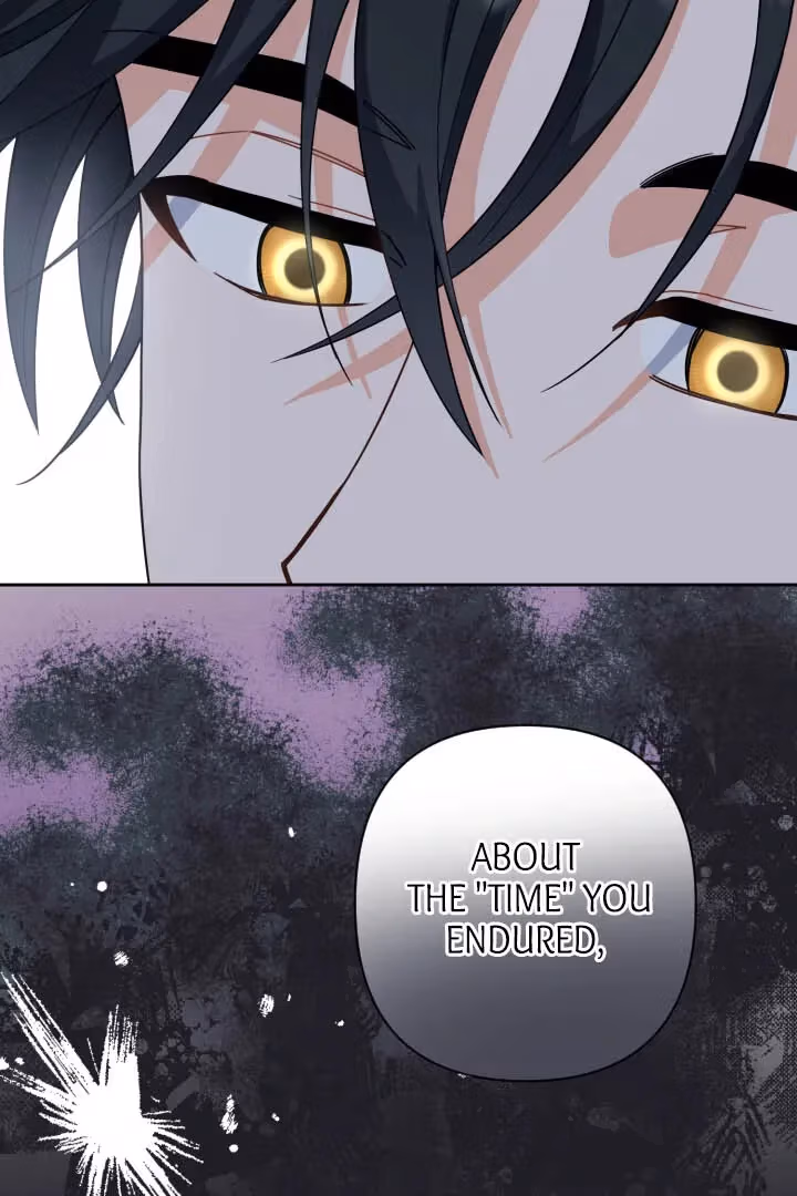 Read From Misery to Majesty chapter 57 image 22 on Lezhin
