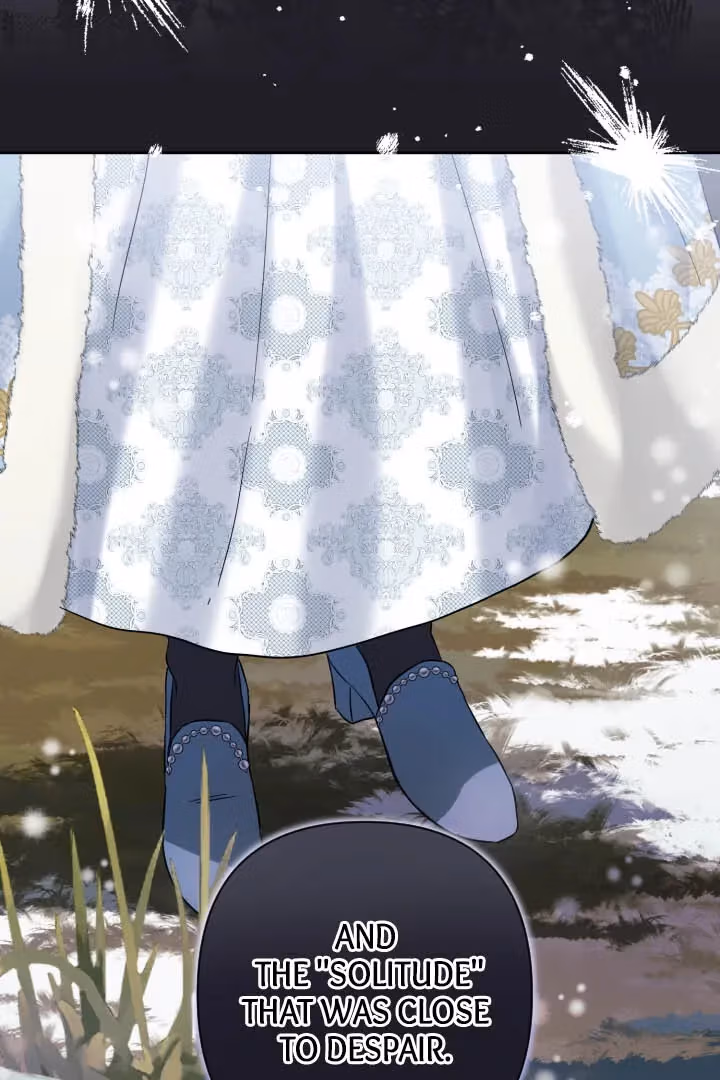 Read From Misery to Majesty chapter 57 image 23 on Lezhin