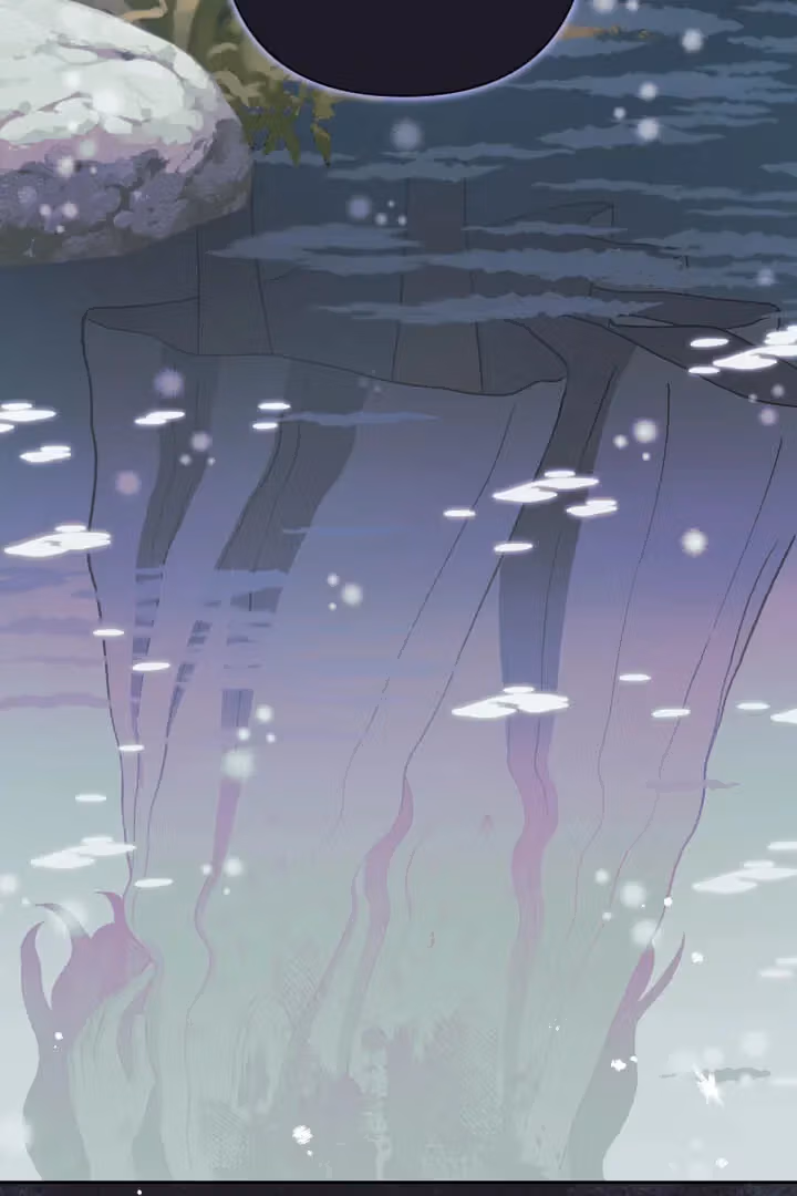 Read From Misery to Majesty chapter 57 image 24 on Lezhin