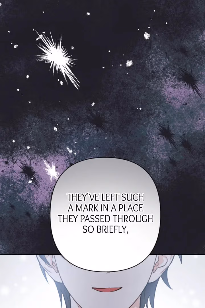 Read From Misery to Majesty chapter 57 image 25 on Lezhin