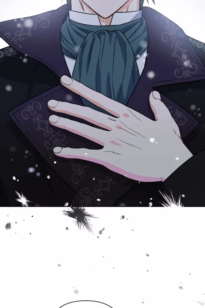 Read From Misery to Majesty chapter 57 image 26 on Lezhin