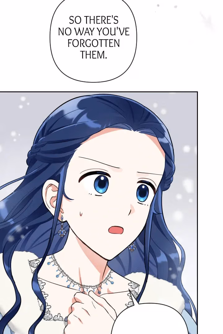 Read From Misery to Majesty chapter 57 image 27 on Lezhin