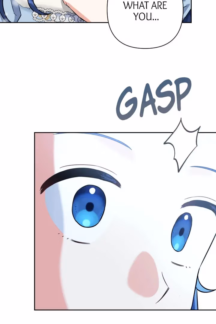 Read From Misery to Majesty chapter 57 image 28 on Lezhin