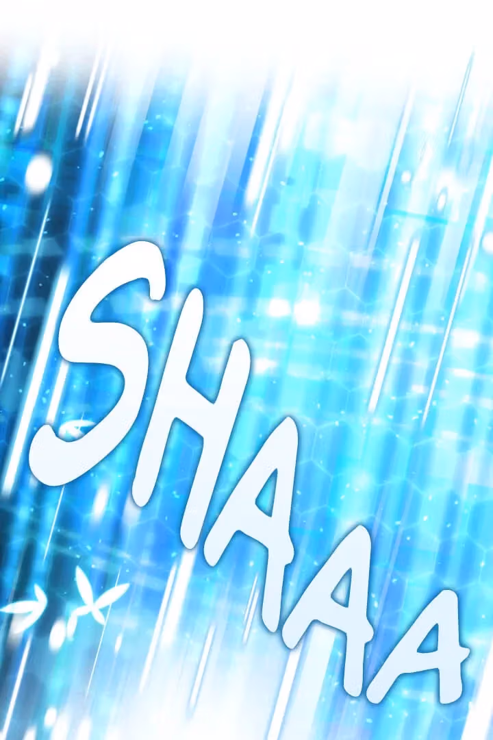 Read From Misery to Majesty chapter 57 image 29 on Lezhin