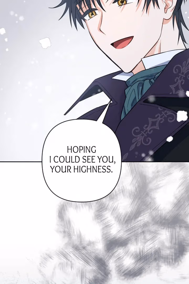 Read From Misery to Majesty chapter 57 image 3 on Lezhin
