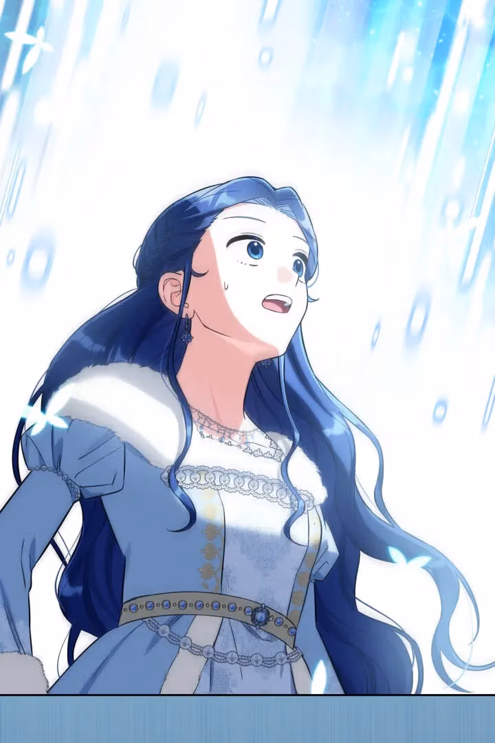 Read From Misery to Majesty chapter 57 image 30 on Lezhin