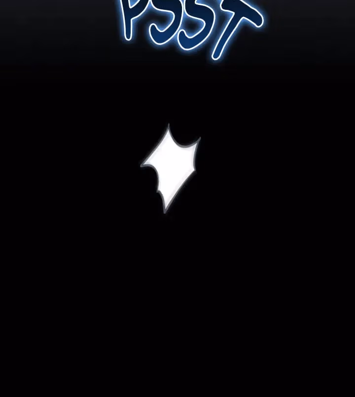 Read From Misery to Majesty chapter 57 image 32 on Lezhin