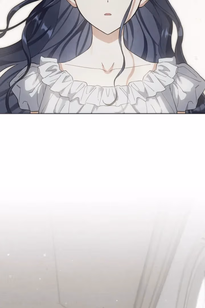 Read From Misery to Majesty chapter 57 image 34 on Lezhin