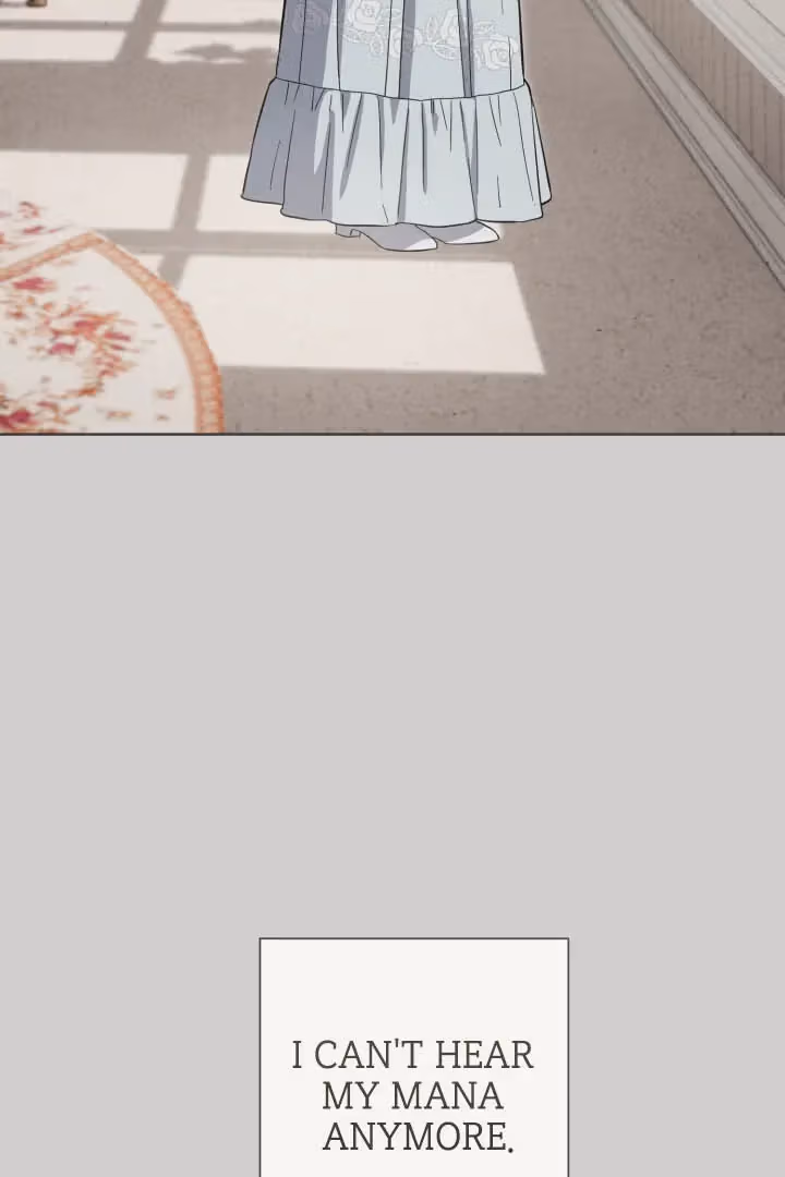Read From Misery to Majesty chapter 57 image 36 on Lezhin